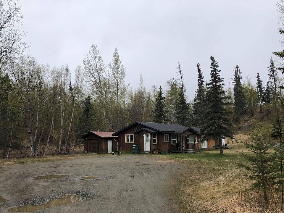 2nd image of 7000 E Springwood Dr