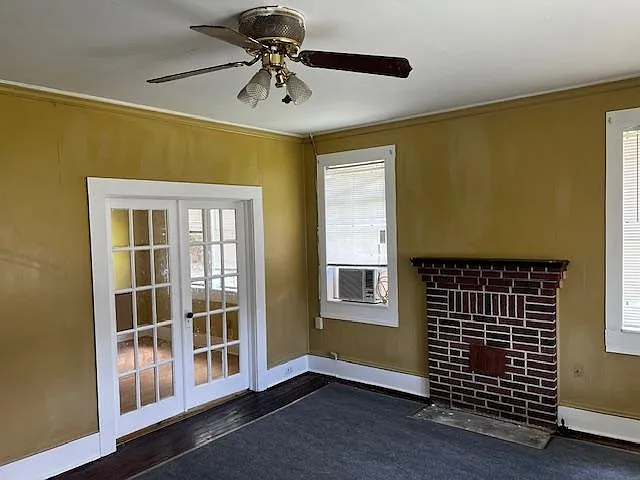 206B Gautier St — Photo 15