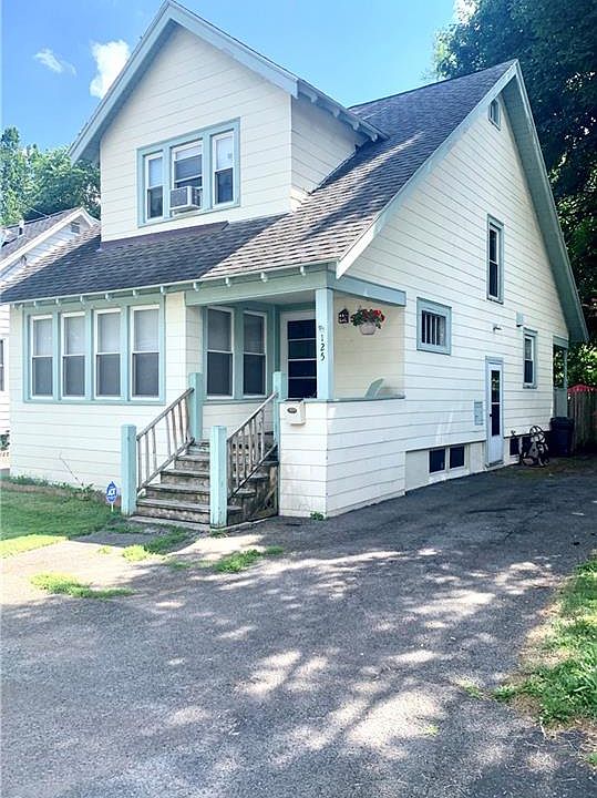 1st image of 125 Belle Ave