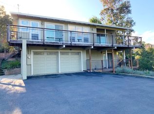 17115 Copper Hill Dr, Morgan Hill, CA