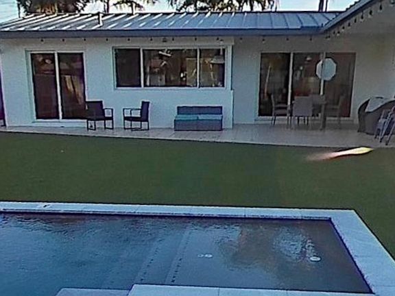 4th image of 1709 SW 5th Pl