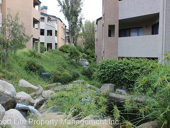 4th image of 9709 Mesa Springs Way Unit 206