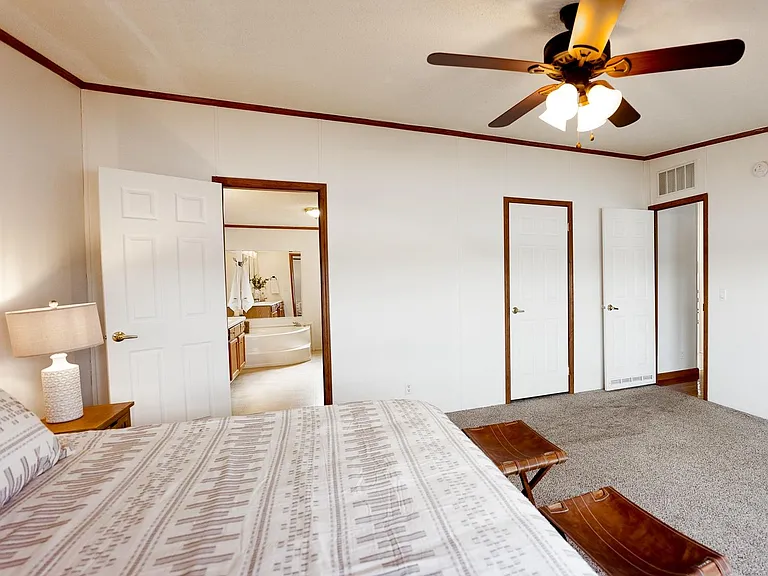 616 Layman Cir — Photo 17