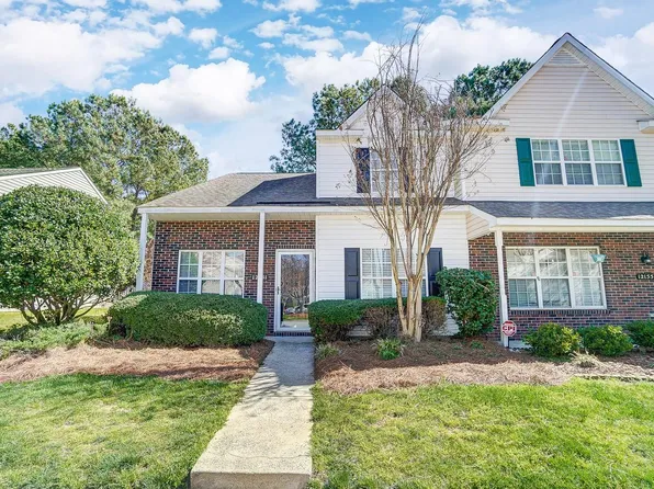 12151 Bottlebrush Pl, Charlotte, NC 28277