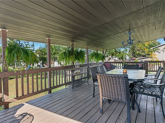 3rd image of 113 Heston Dr