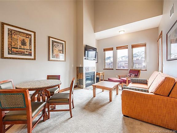 4th image of 6785 N 2200 W APT A305