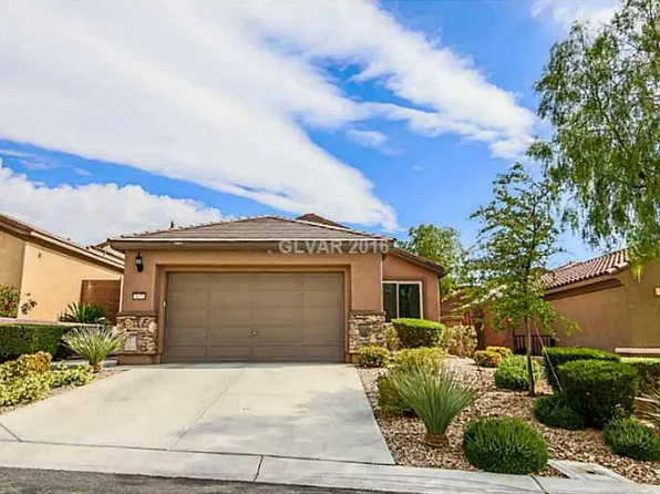 2673 Rue Marquette Ave, Henderson, NV 89044