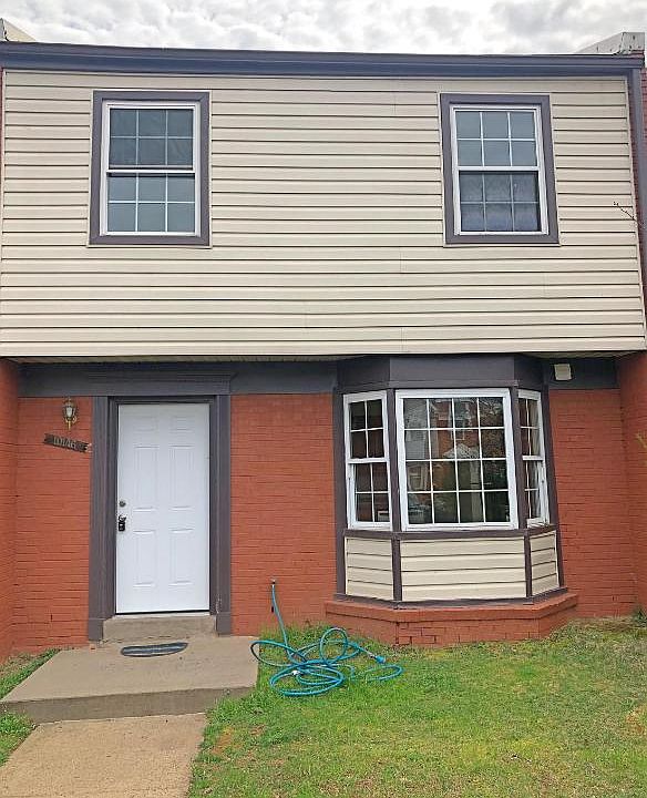 1st image of 10146 Cannon Ball Ct