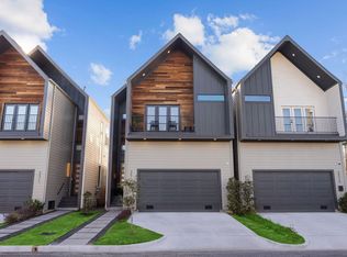 3513 Castor St, Houston, TX 77022