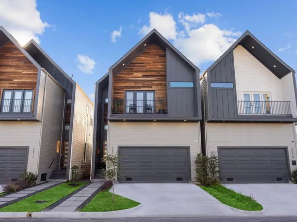 3513 Castor St, Houston, TX 77022