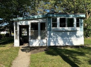 1048 Karen Dr, Angola, NY 14006