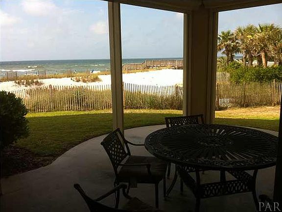 5th image of 13601 Perdido Key Dr #W1d