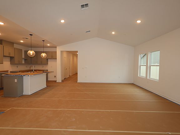 Great Room - May 26, 2026