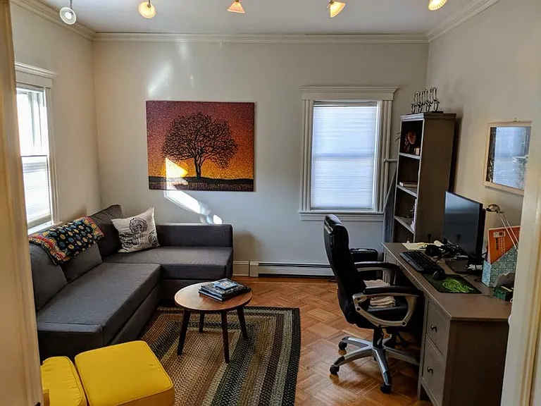 331 Summer St #1 — Photo 7