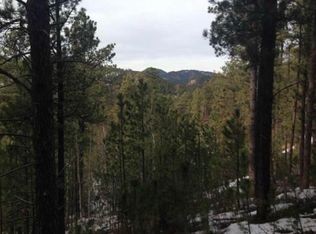 Tbd Maitland Rd, Lead, SD 57754