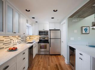 906 Frances St APT B, Key West, FL 33040