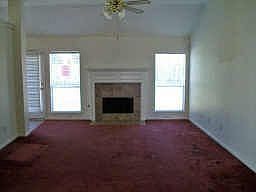 1st image of 4906 Fern Cove Dr