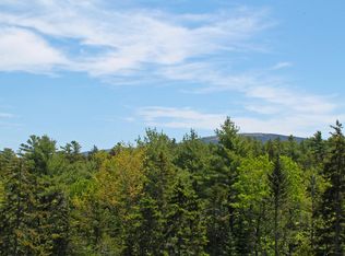 10 Patterson Hill Rd, Mount Desert, ME 04660