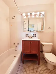 Rented by MEIER