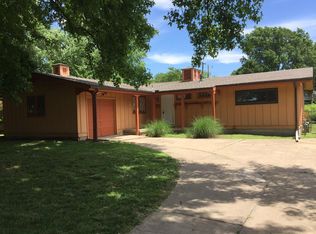 109 Manor Dr, Belton, MO 64012