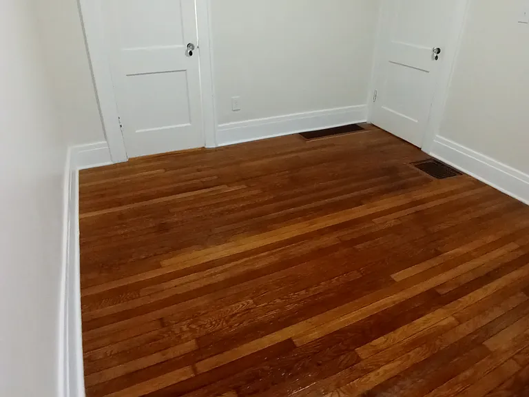 123 Onondaga Ave #2 — Photo 42