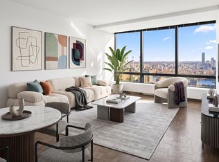 420 E 61st St APT 37C, New York, NY 10065