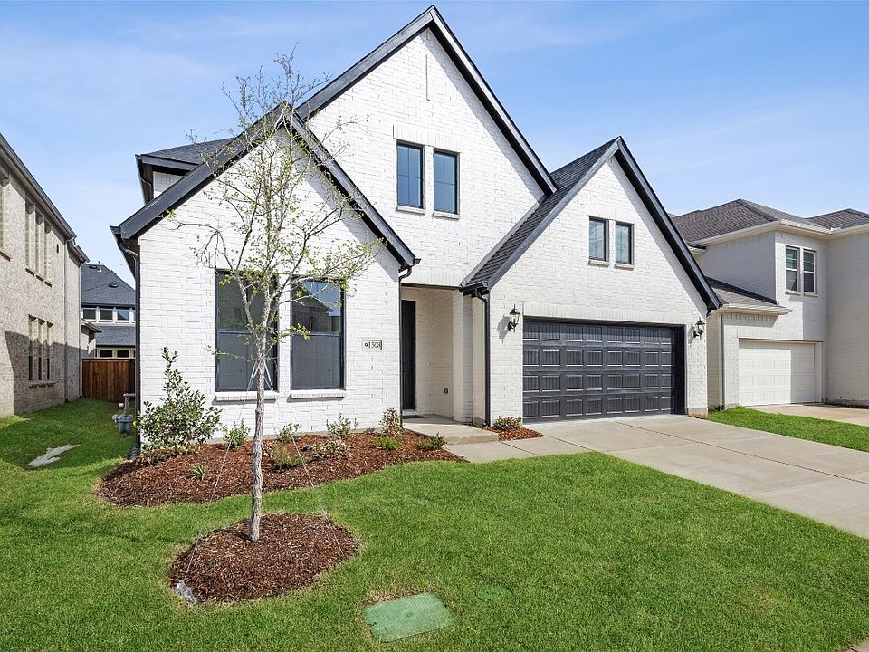1st image of 1308 Grass Hollow Pl