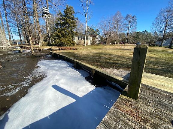 3rd image of 2025 Hidden Cove Ln