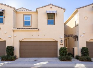 3197 Telaga Rd, Carlsbad, CA 92010