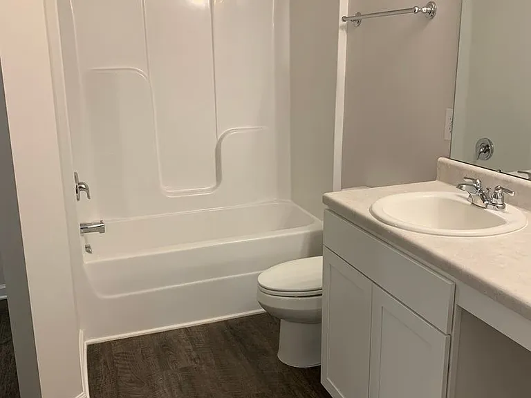 2159 Kilpatrick Ln — Photo 13