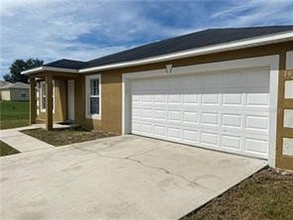 5th image of 1922 Sawfish Dr