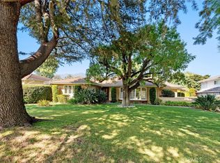 911 Encanto Dr, Arcadia, CA 91007