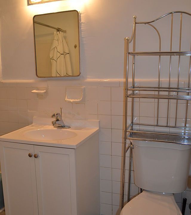 1st image of 336 E 82nd St APT 2A