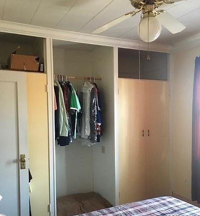 2nd image of 94-10 239th St