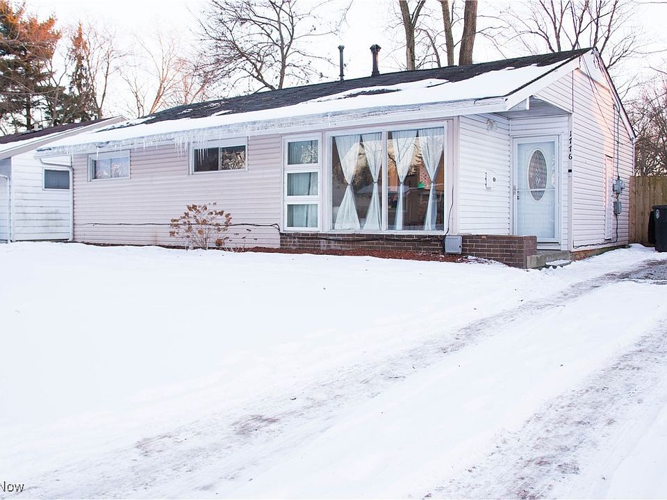 1st image of 1776 Wakefield Dr