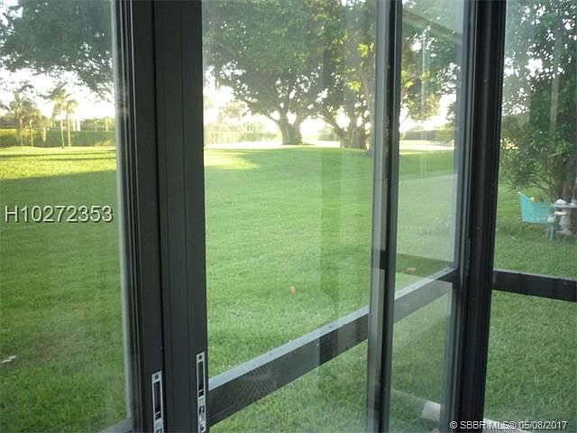 1st image of 9520 S Hollybrook Lake Dr APT 107