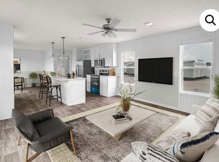 11484 Crow Rd, Kingston, OK 73439