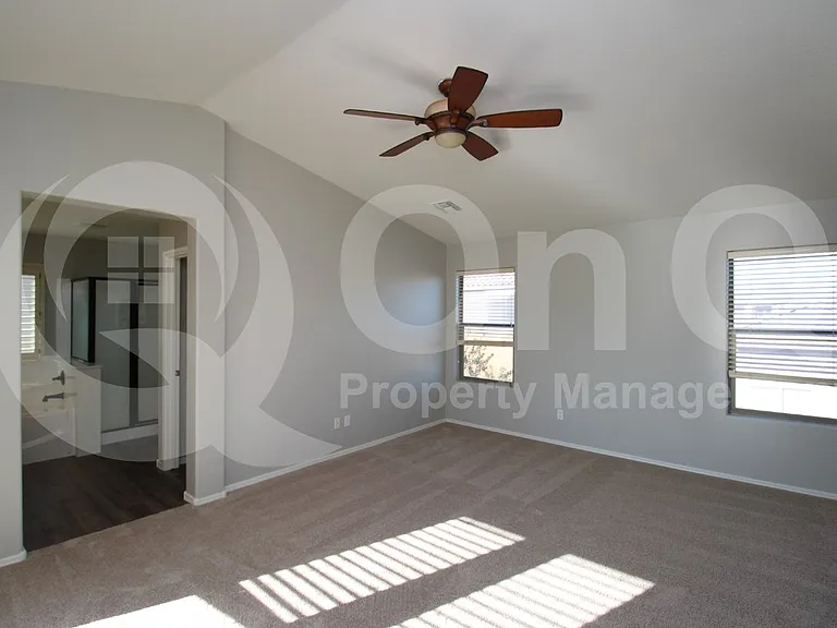 3864 E Baars Ave — Photo 13