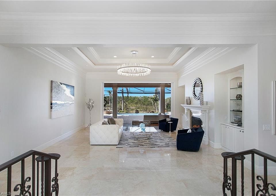 238 Audubon Blvd, Naples, FL 34110 Zillow