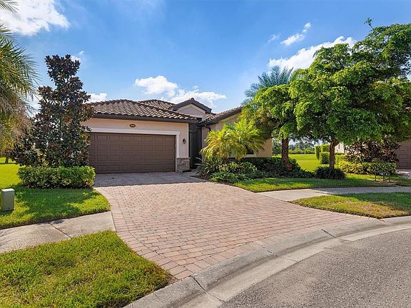 2nd image of 20566 Buono Ct