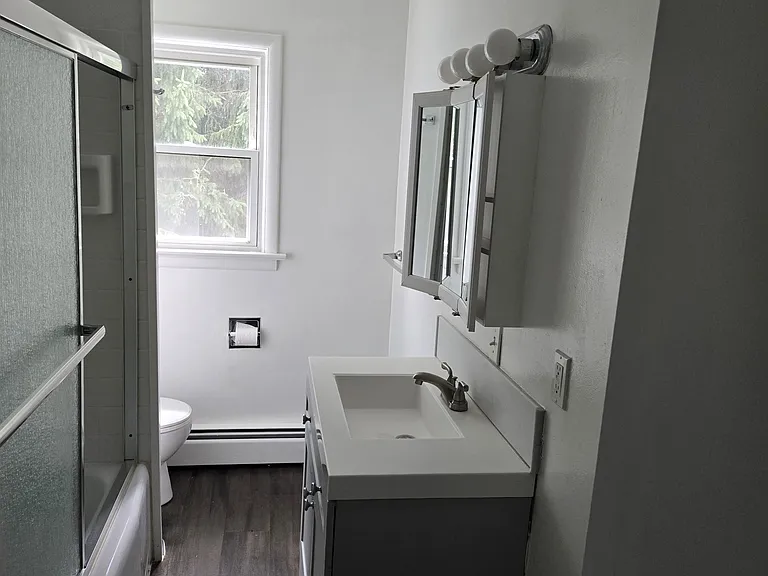77 Hudson Rd #1 — Photo 14