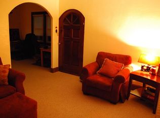 431 Morningside Ave #2, Fairview, NJ 07022