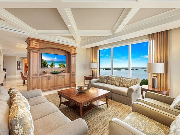 3rd image of 4851 Bonita Bay BLVD #1504