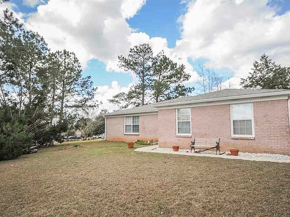 4th image of 6773 Walden Cir