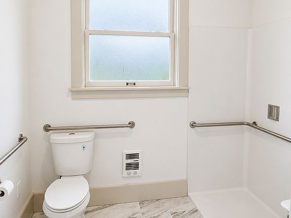 5th image of 500 B St #2B