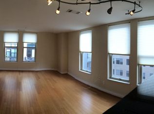 915 E St NW, Washington, DC 20004