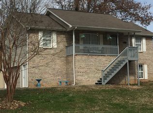 646 Miller Cir, Seymour, TN 37865