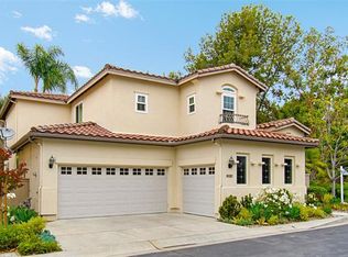3695 Torrey View Ct, San Diego, CA 92130