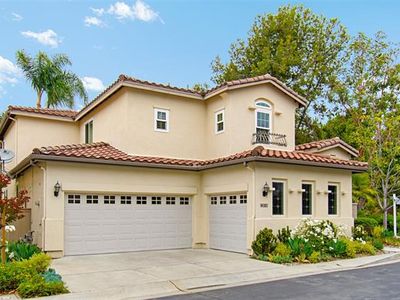 3695 Torrey View Ct, San Diego, CA, 92130