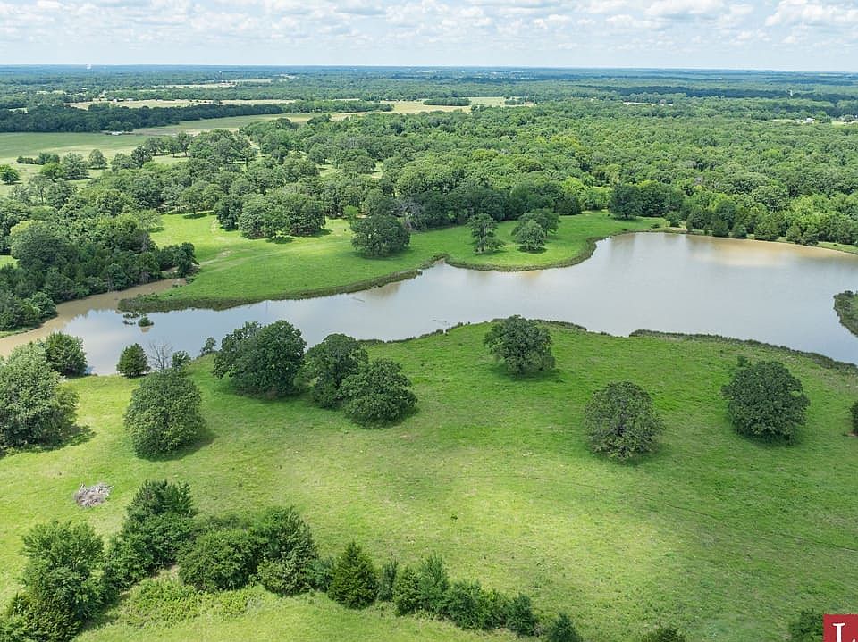 Dji 20260611050405 0535 D